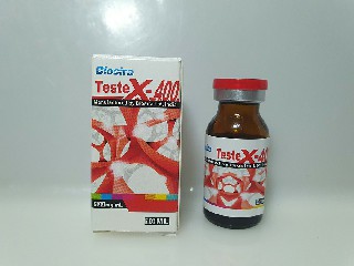 BIOSIRA TESTEX-400.jpg