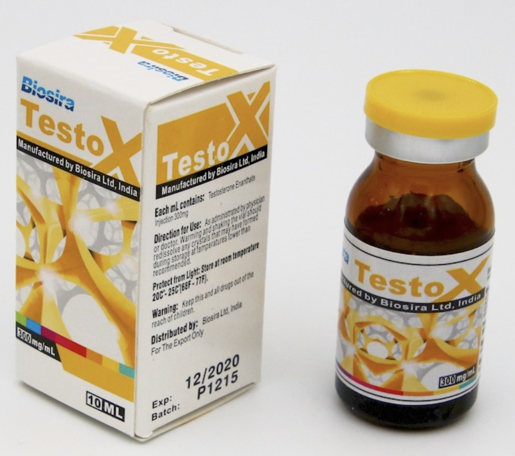 BIOSIRA TESTOX 300MG enat-1.jpg