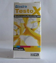 BIOSIRA TESTOX 300MG.jpg