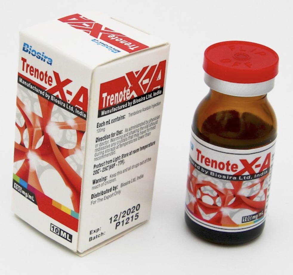 BIOSIRA TRENOTEX A 100MG ta.jpg