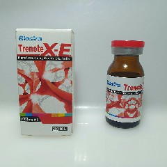 BIOSIRA TRENOTEX- E 200 MG.jpg