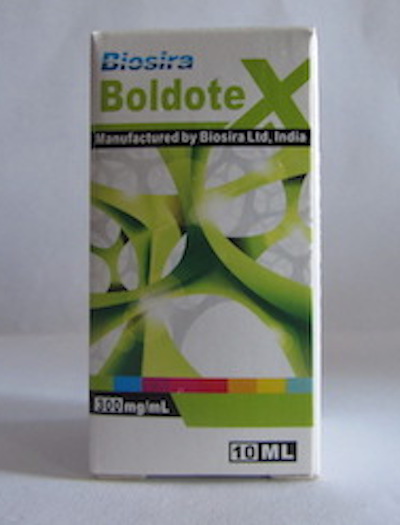 biosira_boldotex-2-1-1 (1).jpeg