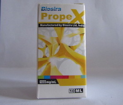 biosira_propeX.jpeg