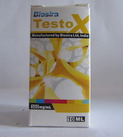 biosira_testox-2-1.jpeg