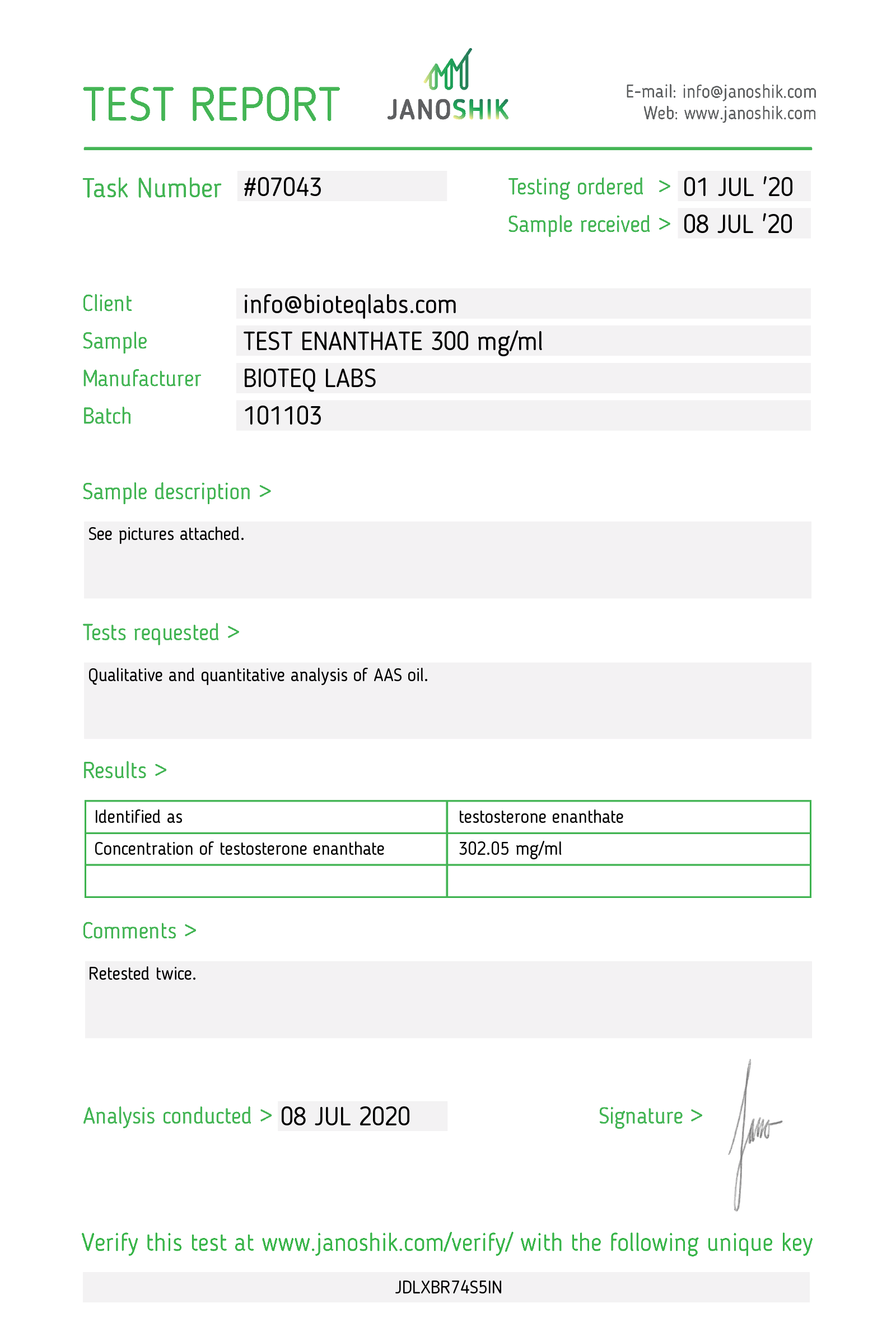 BIOTEQ-TEST-ENAN-300-mg-ml.png