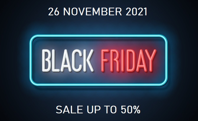 Black Friday.jpg