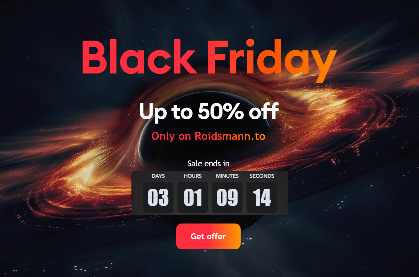 Blasck Friday Baner.png