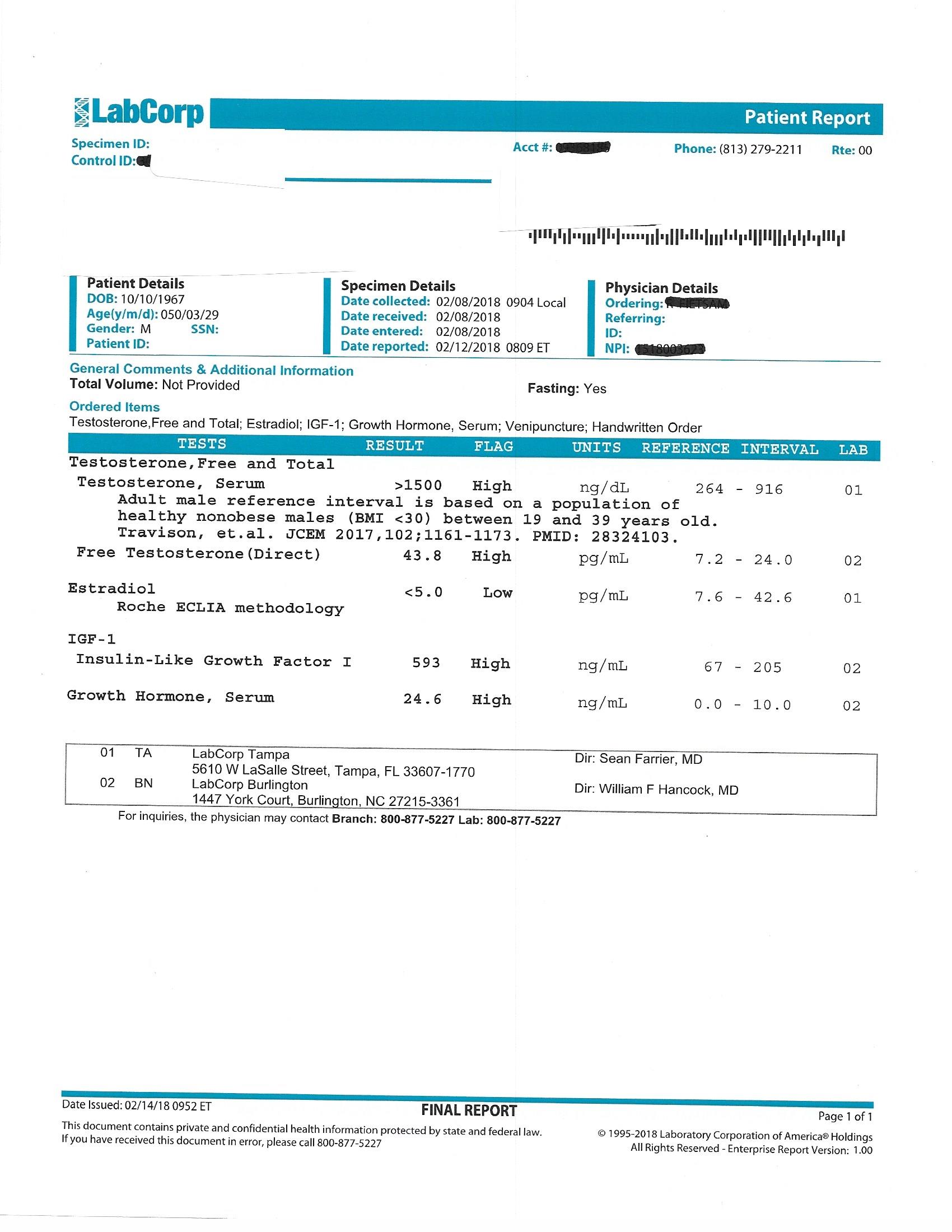 blood test.jpg