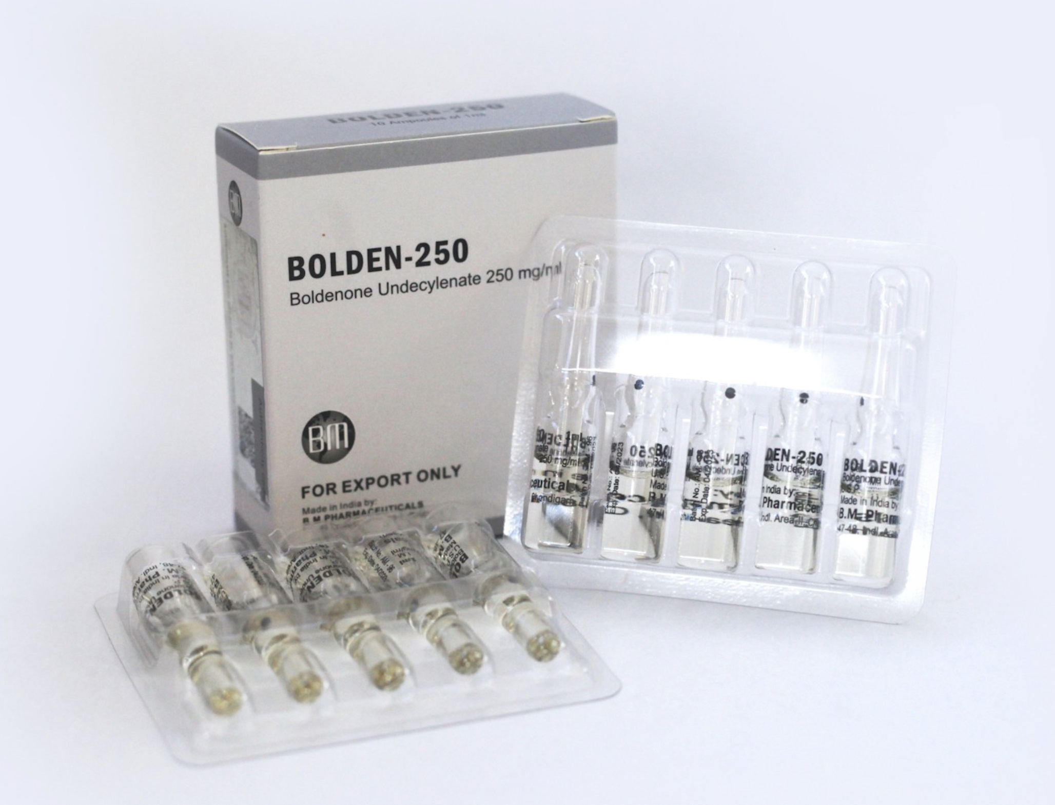 BM PHARMA BOLDEN 250MG bold-2.jpg