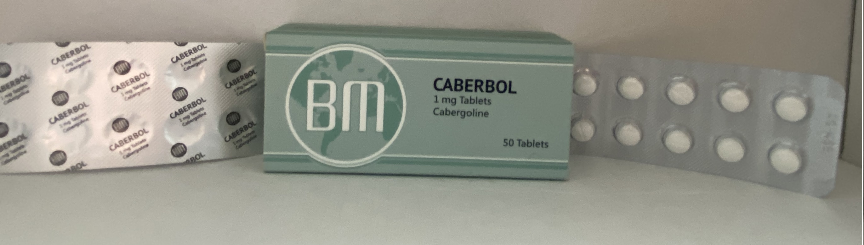 BM PHARMA CABERBOL 1MG.jpg