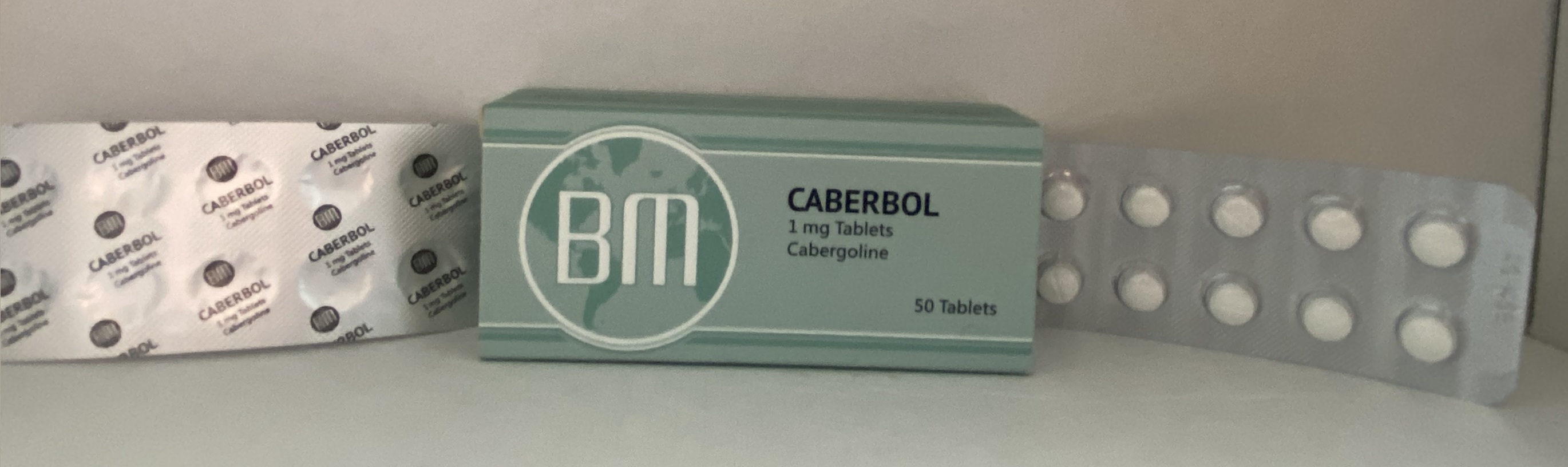 BM PHARMA CABERBOL 1MG.jpg