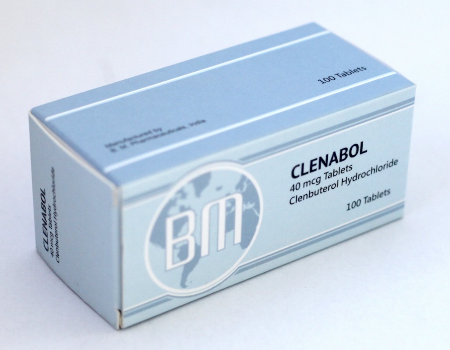 BM PHARMA CLENABOL clemb.jpg