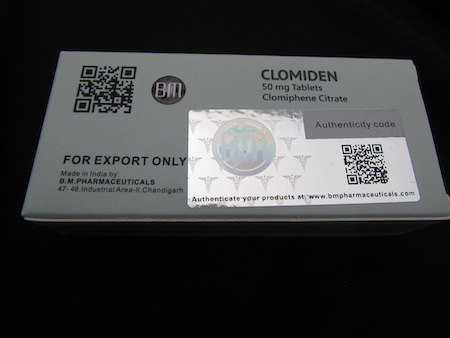 BM-PHARMA-CLOMIDEN-50MG.jpeg