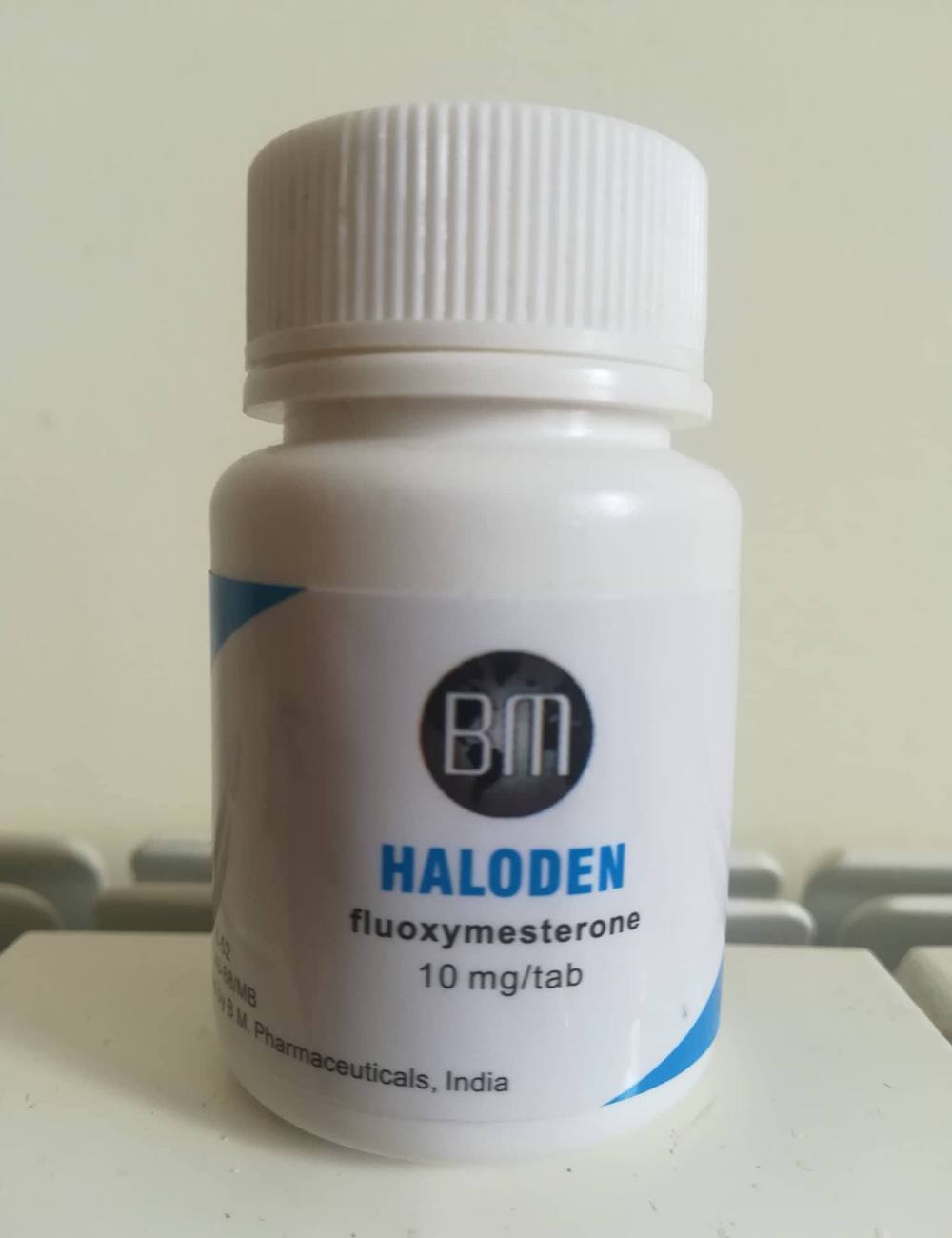 BM PHARMA HALODEN 200 TABS.jpg