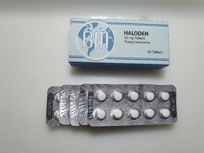 BM Pharma Haloden 50 tabs.jpg