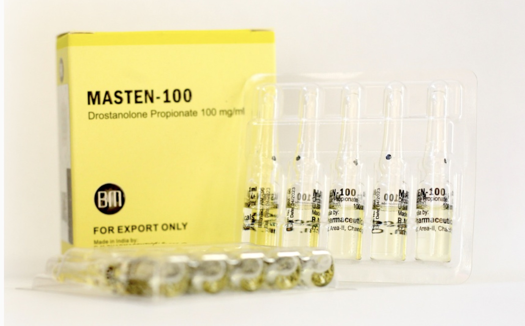 BM PHARMA MASTEN 100MG masten.jpg