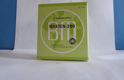 BM-PHARMA-MASTEN-200-1-2-1.jpeg