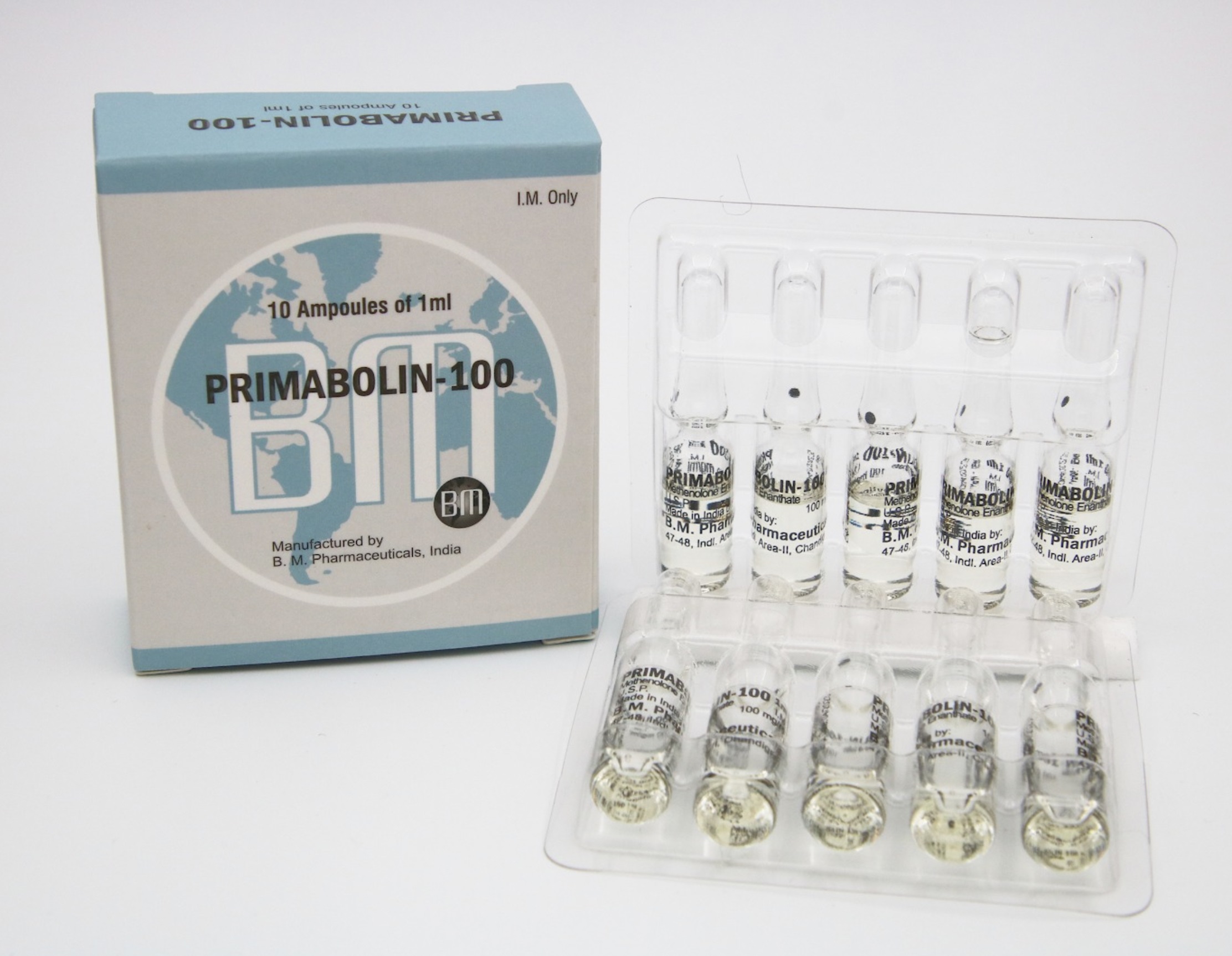 BM PHARMA PRIMABOLIN 100MG prima-1.jpg