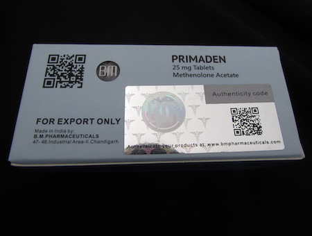 BM PHARMA PRIMADEN 25MG.jpg