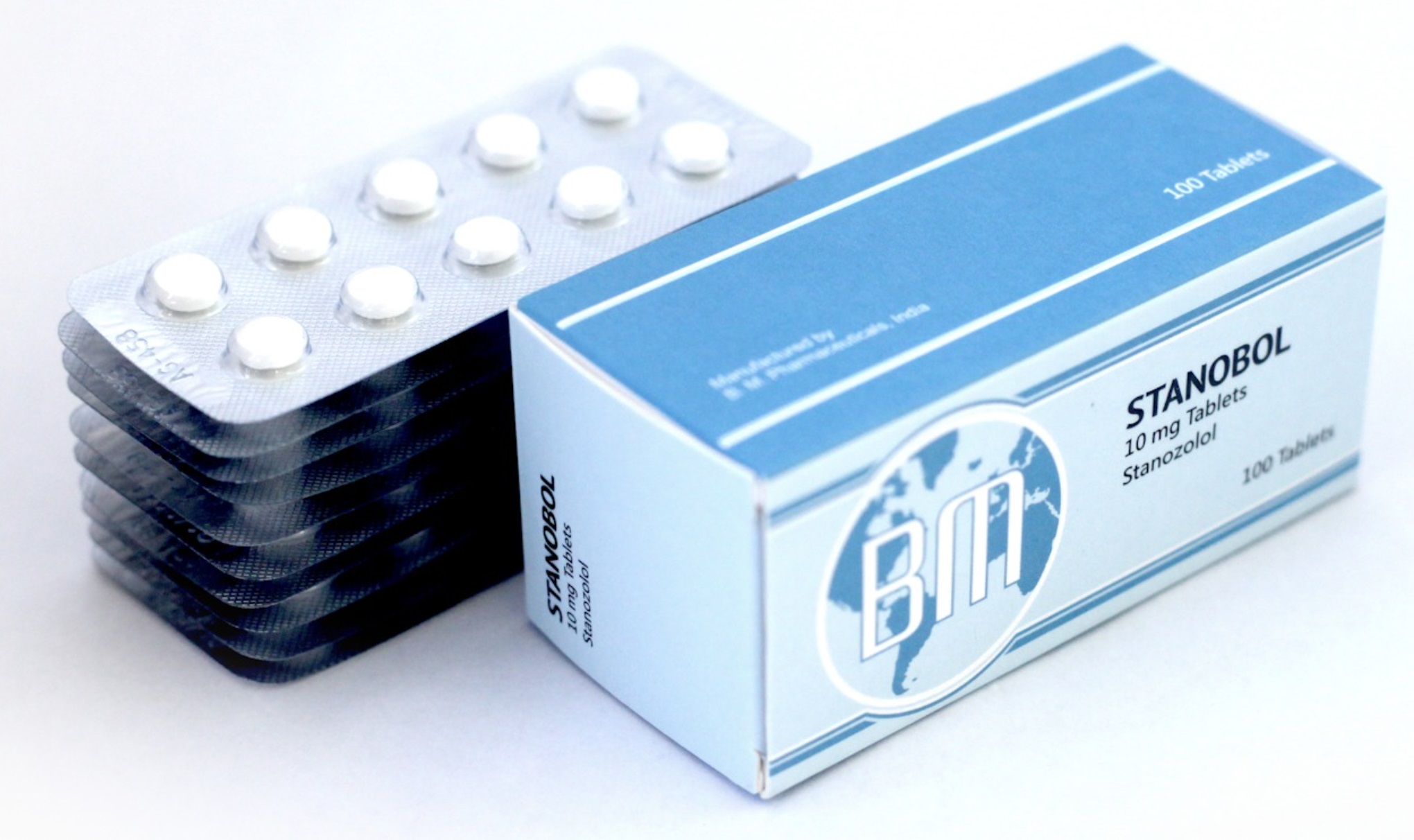 BM PHARMA STANOBOL 10MG stromba.jpg