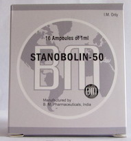 BM-PHARMA-STANOBOLIN-50MG.jpeg