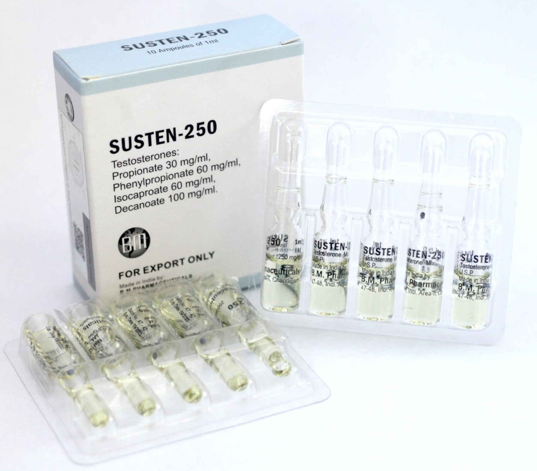 BM PHARMA SUSTEN 250mg sust-1.jpg