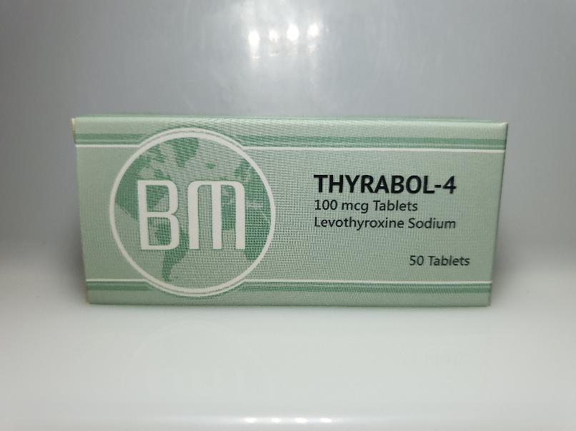 BM PHARMA THYRABOL-4.jpg