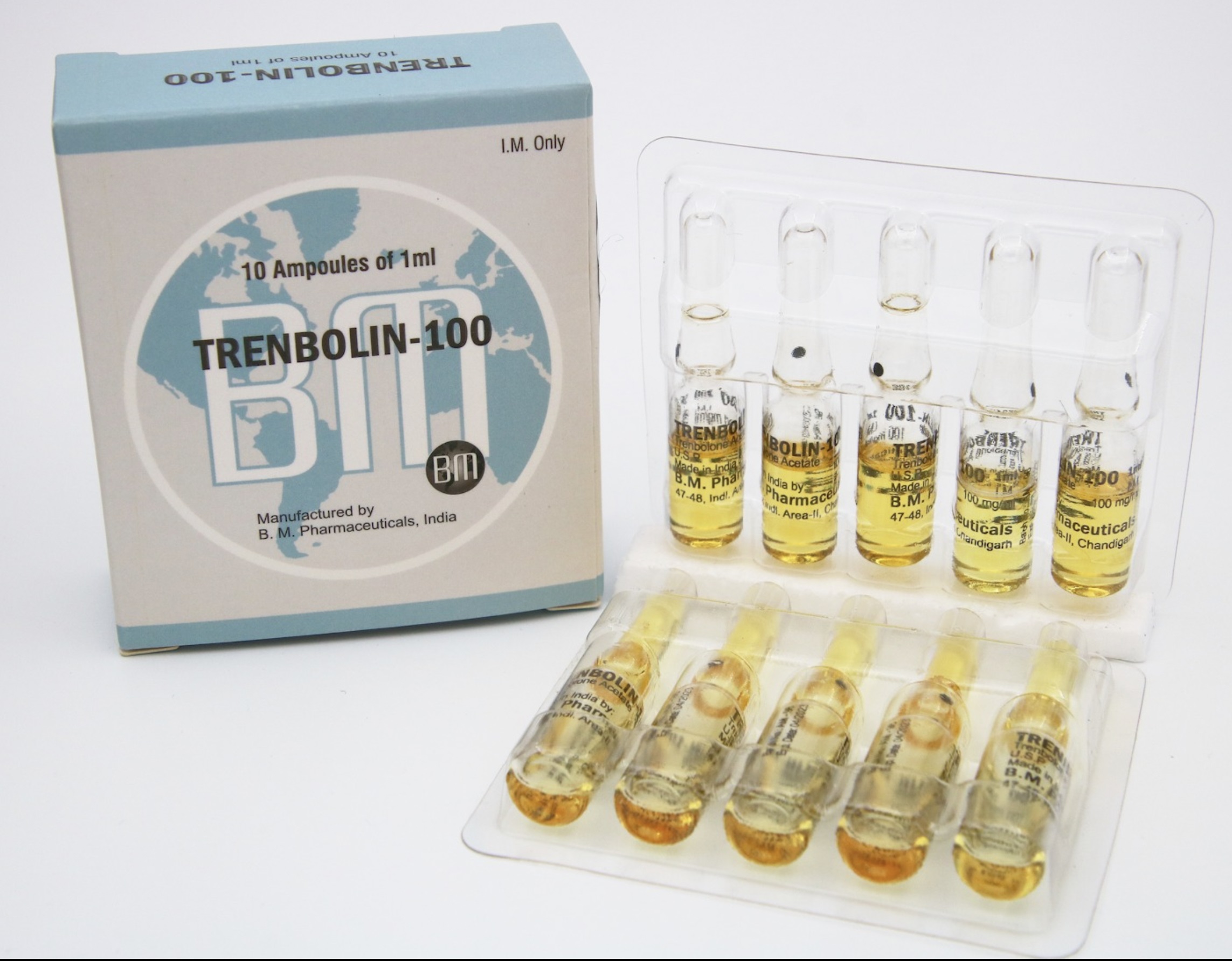 BM Pharma Trenbolin 100mg ta-3.jpg