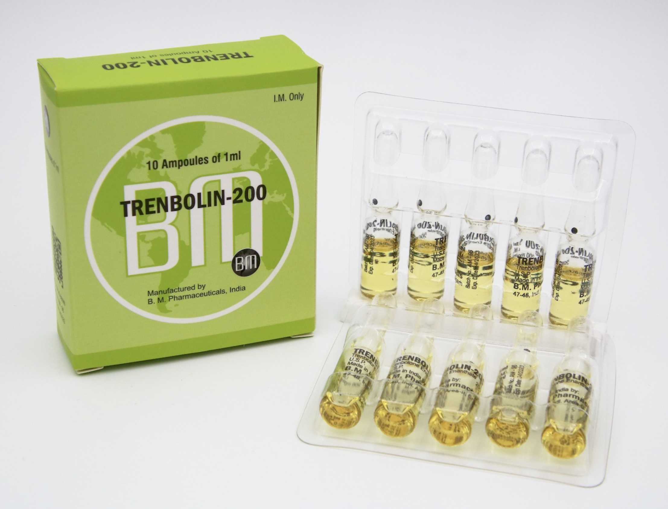BM PHARMA TRENBOLIN 200MG te.jpg