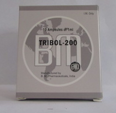 BM PHARMA TRIBOL 200MG.jpg