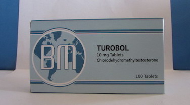 BM PHARMA TUROBOL 10MG.jpg