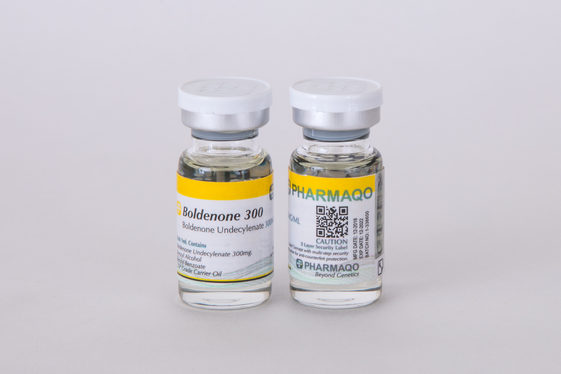 boldenone-300-.jpg