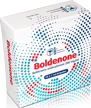 Boldenone.png