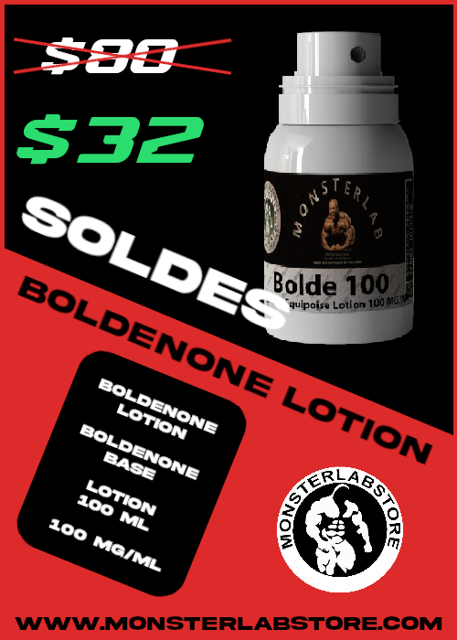 boldenone_lotion_32fr.png