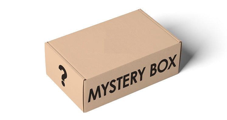 Box.png