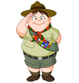 boy-scout-vector-1270222.jpg