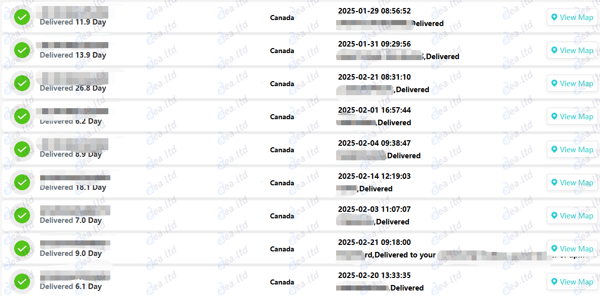 Canada Tracking.png