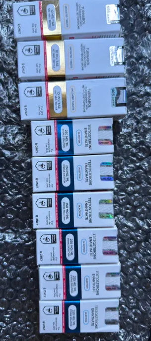 Capture d’écran 2025-09-18 102432.png