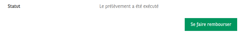 Capture d’écran du 2023-10-23 16-57-22.png