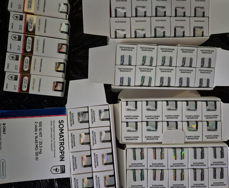 Capture d’écran du 2025-07-02 11-58-55.png