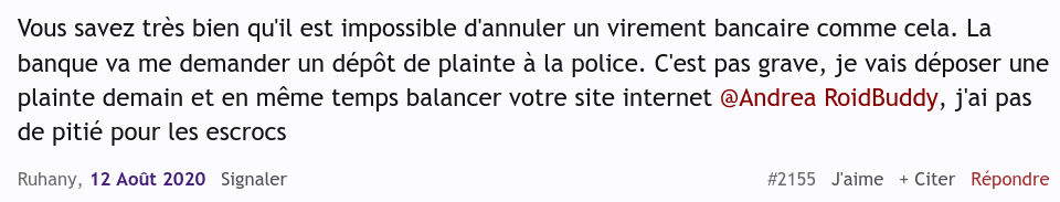 Capture d’écran_2020-11-03_17-15-22.png