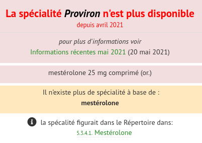 Capture d’écran_2021-07-30_20-55-10.png