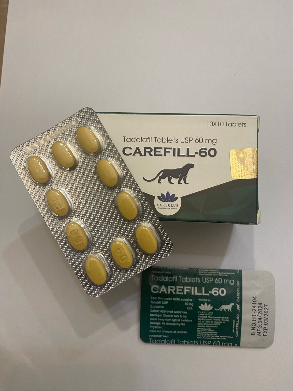 CAREFILL-60 (cialis) 25e.jpe