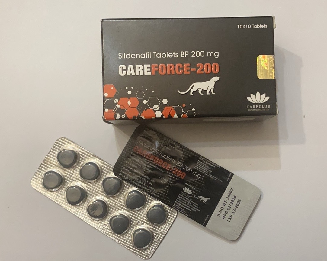 Careforce 200 18e.jpeg