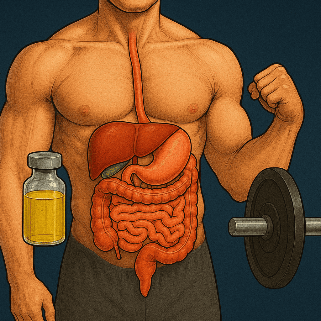 ChatGPT Image 19 mai 2025, 14_46_48 (1).png