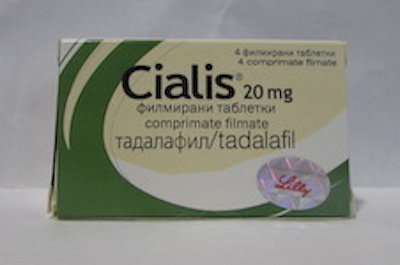 cialis20-1-1-1-2-1-1.jpeg