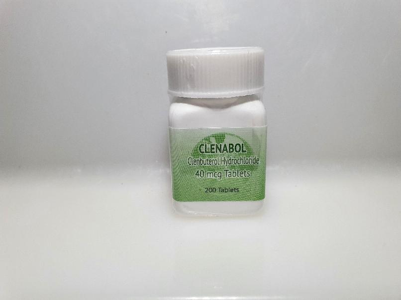 clemb-40mcg-200-tabs-bm-1.jpeg