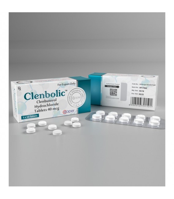 clenbolic-clenbuterol-hydrochloride-cooper-pharma.jpg