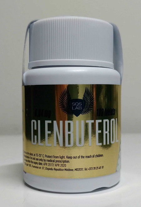 clenbuterol.jpg
