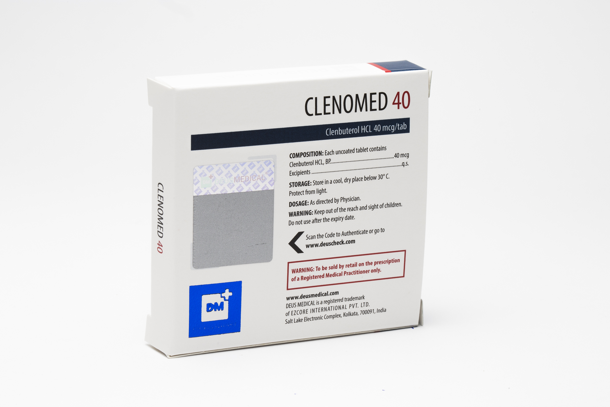 Clenomed-40-.jpg